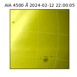 saia - 2024-02-12T22:00:05.955000