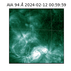 saia - 2024-02-12T00:59:59.130000