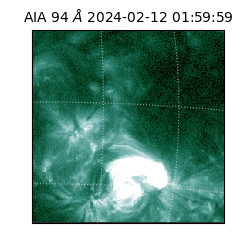 saia - 2024-02-12T01:59:59.115000