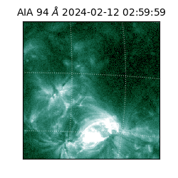 saia - 2024-02-12T02:59:59.115000