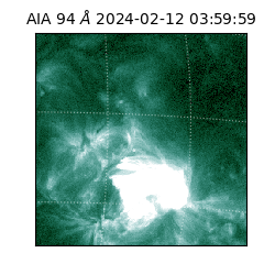 saia - 2024-02-12T03:59:59.115000