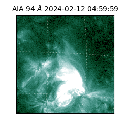 saia - 2024-02-12T04:59:59.122000