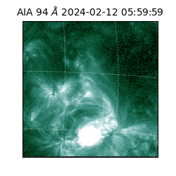 saia - 2024-02-12T05:59:59.115000