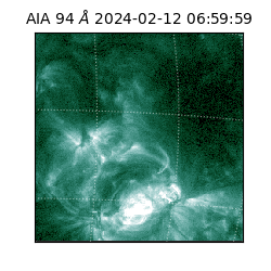 saia - 2024-02-12T06:59:59.123000