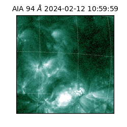 saia - 2024-02-12T10:59:59.122000