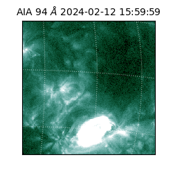 saia - 2024-02-12T15:59:59.116000