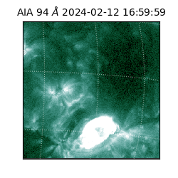 saia - 2024-02-12T16:59:59.122000