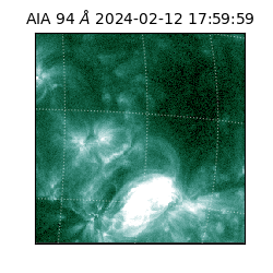 saia - 2024-02-12T17:59:59.139000