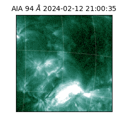 saia - 2024-02-12T21:00:35.122000