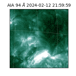 saia - 2024-02-12T21:59:59.122000