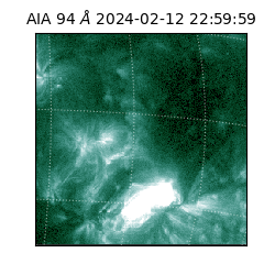 saia - 2024-02-12T22:59:59.122000