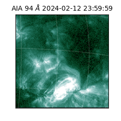 saia - 2024-02-12T23:59:59.115000