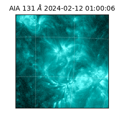 saia - 2024-02-12T01:00:06.625000