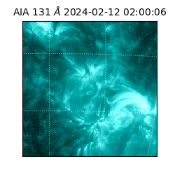 saia - 2024-02-12T02:00:06.625000