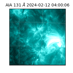 saia - 2024-02-12T04:00:06.625000