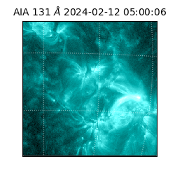 saia - 2024-02-12T05:00:06.622000