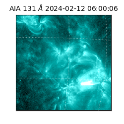 saia - 2024-02-12T06:00:06.622000