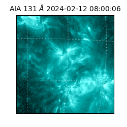 saia - 2024-02-12T08:00:06.622000