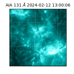 saia - 2024-02-12T13:00:06.622000