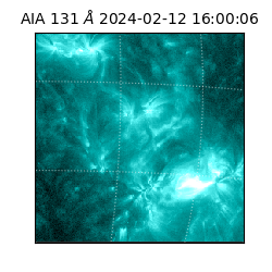 saia - 2024-02-12T16:00:06.622000