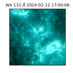 saia - 2024-02-12T17:00:06.630000