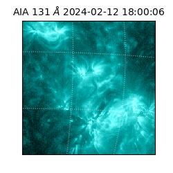 saia - 2024-02-12T18:00:06.622000