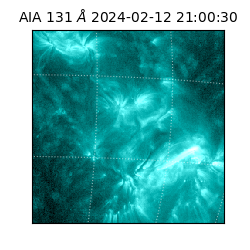 saia - 2024-02-12T21:00:30.622000