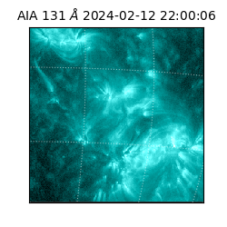 saia - 2024-02-12T22:00:06.615000