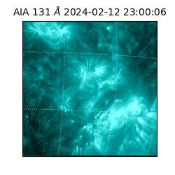 saia - 2024-02-12T23:00:06.622000