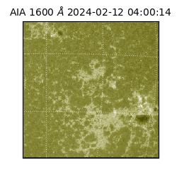 saia - 2024-02-12T04:00:14.126000