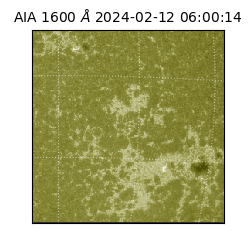 saia - 2024-02-12T06:00:14.138000