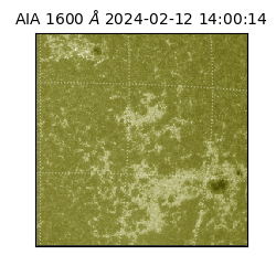 saia - 2024-02-12T14:00:14.126000