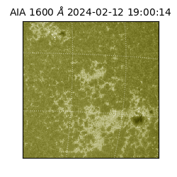 saia - 2024-02-12T19:00:14.126000