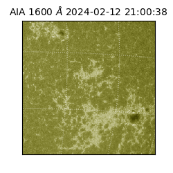 saia - 2024-02-12T21:00:38.126000