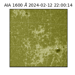 saia - 2024-02-12T22:00:14.118000