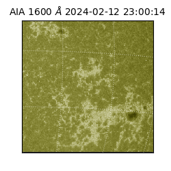 saia - 2024-02-12T23:00:14.126000