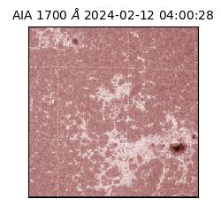 saia - 2024-02-12T04:00:28.710000