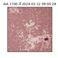 saia - 2024-02-12T09:00:28.710000