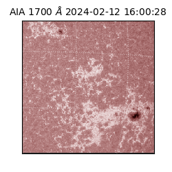 saia - 2024-02-12T16:00:28.718000