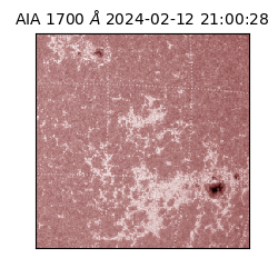 saia - 2024-02-12T21:00:28.721000