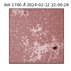 saia - 2024-02-12T22:00:28.717000