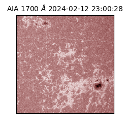 saia - 2024-02-12T23:00:28.718000