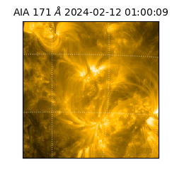 saia - 2024-02-12T01:00:09.350000