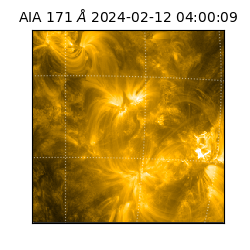 saia - 2024-02-12T04:00:09.350000