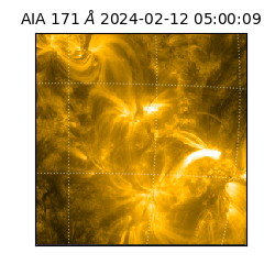 saia - 2024-02-12T05:00:09.350000