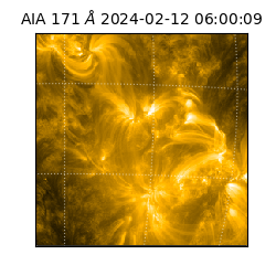 saia - 2024-02-12T06:00:09.350000