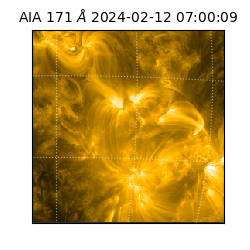 saia - 2024-02-12T07:00:09.350000