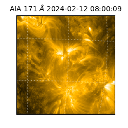 saia - 2024-02-12T08:00:09.350000