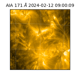 saia - 2024-02-12T09:00:09.349000