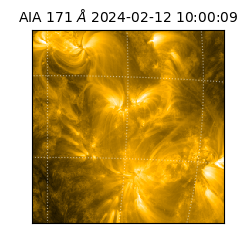 saia - 2024-02-12T10:00:09.350000